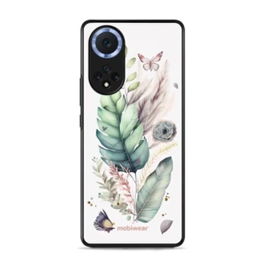 Etui Glossy Case do Huawei Nova 9 - wzór G018G