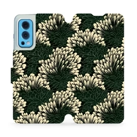 Etui do OnePlus Nord 2 5G - wzór VA45S