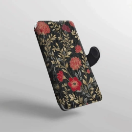 Etui do Samsung Galaxy M15 5G - wzór V172S