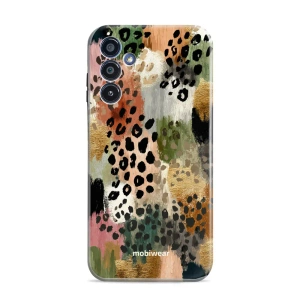 Etui Elite Pro do Samsung Galaxy A15 5G - wzór E167E