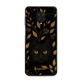 Etui Glossy Case do Xiaomi Redmi Note 9 Pro - wzór G164G
