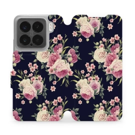 Etui do Xiaomi 15 - wzór V068P