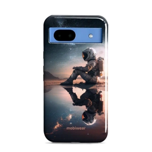 Etui Elite Pro do Google Pixel 8A - wzór E003E