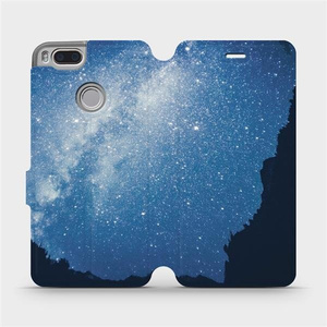 Etui do Xiaomi Mi A1 - wzór M146P