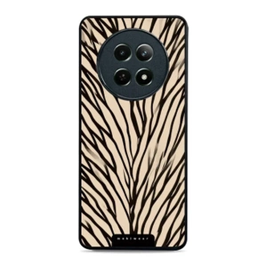 Etui Glossy Case do Realme 12 5G - wzór GA52G