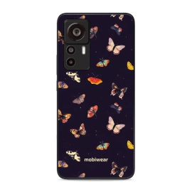 Etui Glossy Case do Xiaomi 12T - wzór GP78G