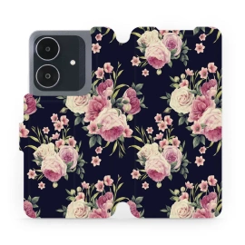 Etui do Realme Note 60 - wzór V068P
