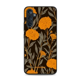 Etui Glossy Case do Samsung Galaxy M34 5G - wzór G175G