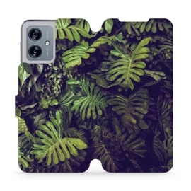 Etui do Motorola Moto G54 5G - wzór V136P