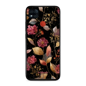 Etui Glossy Case do Xiaomi Redmi 9C - wzór G171G