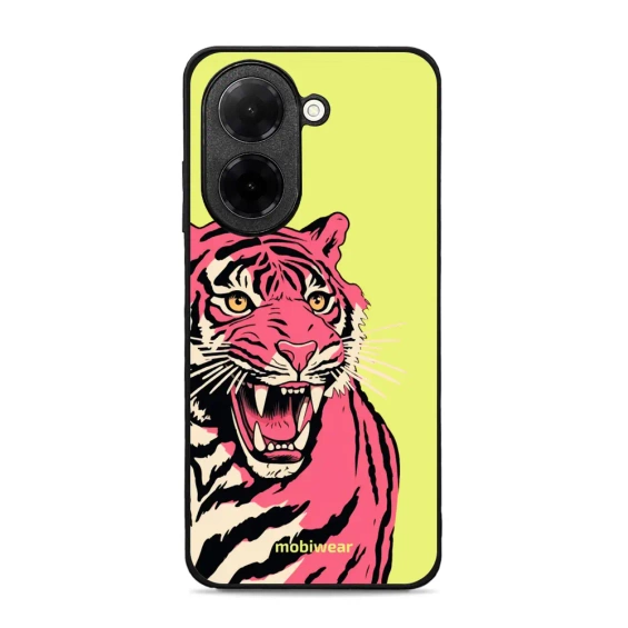 Etui Glossy Case do Xiaomi Redmi A5 - wzór G051G