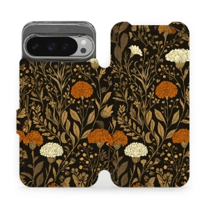 Etui do Google Pixel 9 Pro XL - wzór V174S