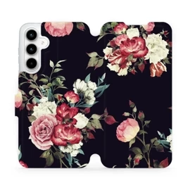 Etui do Samsung Galaxy A35 5G - wzór VD11P