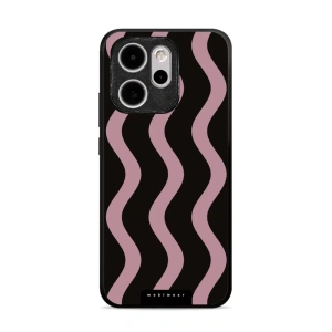 Etui Glossy Case do Oppo Reno 15 Pro - wzór GA54G
