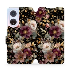 Etui do OPPO A98 5G - wzór V169S