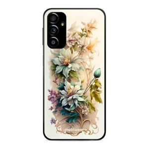 Etui Glossy Case do Samsung Galaxy A24 - wzór G014G