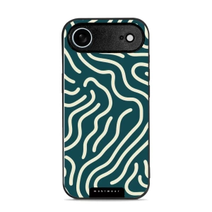 Etui Glossy Case do Apple iPhone 17 Air - wzór GA61G