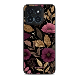 Etui Glossy Case do Huawei Honor X6b - wzór G170G