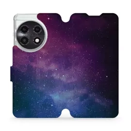 Etui do OnePlus 11 5G - wzór V147P