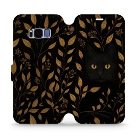 Etui do Samsung Galaxy S8 - wzór V164S