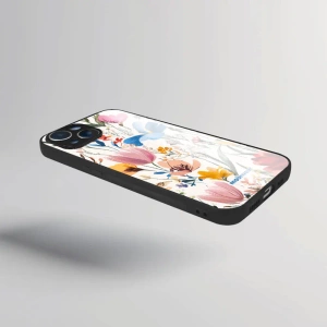 Etui Glossy Case do Xiaomi Mi 9T - wzór GP70G