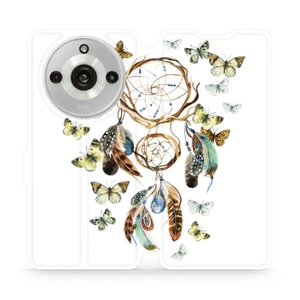 Etui do Realme 11 Pro Plus - wzór M001P