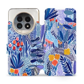 Etui do Realme 13 Pro - wzór MP03P