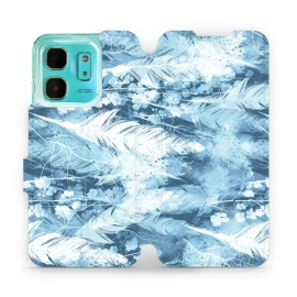 Etui do Infinix HOT 50i - wzór M058S