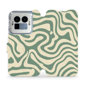 Etui do Realme GT 8 Pro - wzór VA57S