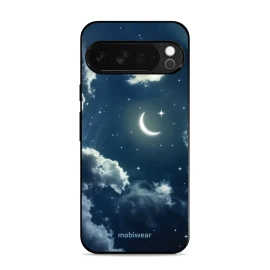 Etui Glossy Case do Google Pixel 10 Pro XL - wzór G048G