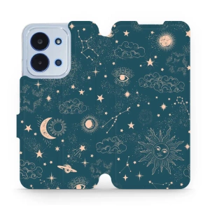 Etui do Xiaomi Redmi 15C 4G - wzór VP14S