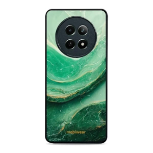 Etui Glossy Case do Realme 12 5G - wzór G023G