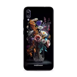 Etui Glossy Case do Xiaomi Redmi 7 - wzór G012G