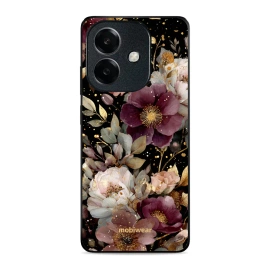 Etui Glossy Case do OPPO A60 5G - wzór G169G