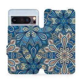 Etui do Google Pixel 8 Pro - wzór V108P