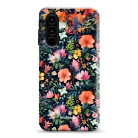 Etui Elite Pro do Samsung Galaxy A26 5G - wzór EP48E