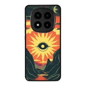 Etui Glossy Case do Xiaomi POCO X7 - wzór G055G