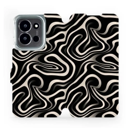 Etui do Xiaomi Poco C85 5G - wzór VA63S