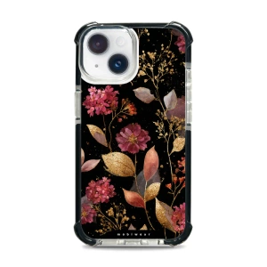 Etui MagSafe Elite Bumper Apple iPhone 14 - wzór D171D