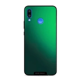 Etui Glossy Case do Huawei Nova 3 - wzór G061G