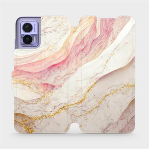 Etui do Motorola Edge 30 Neo - wzór VP32S