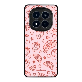 Etui Glossy Case do Xiaomi Redmi Note 15 Pro 5G - wzór GP86G