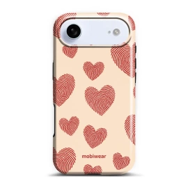 Etui Elite Pro do Apple iPhone 17 Air - wzór EP93E
