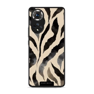 Etui Glossy Case do Huawei Honor 50 - wzór GA53G