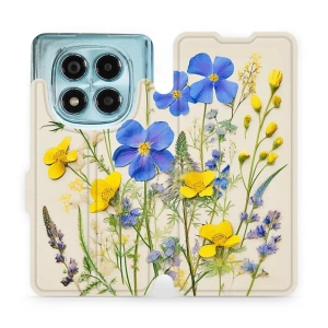 Etui do Xiaomi Redmi Note 14 Pro 4G - wzór VP41S