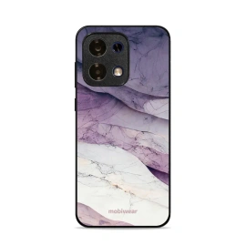 Etui Glossy Case do OPPO A6 Pro 5G - wzór G028G