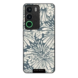 Etui Glossy Case do Realme C71 - wzór GA42G
