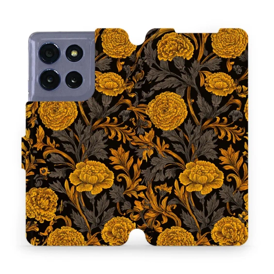 Etui do Motorola Moto G86 5G - wzór V173S