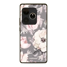 Etui Glossy Case do Realme GT 6 - wzór G034G