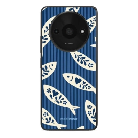 Etui Glossy Case do Xiaomi Redmi A3 - wzór GP89G